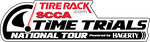 2024 Tire Rack SCCA Time Trials National Tour at Pitt Race Powered by Hagerty