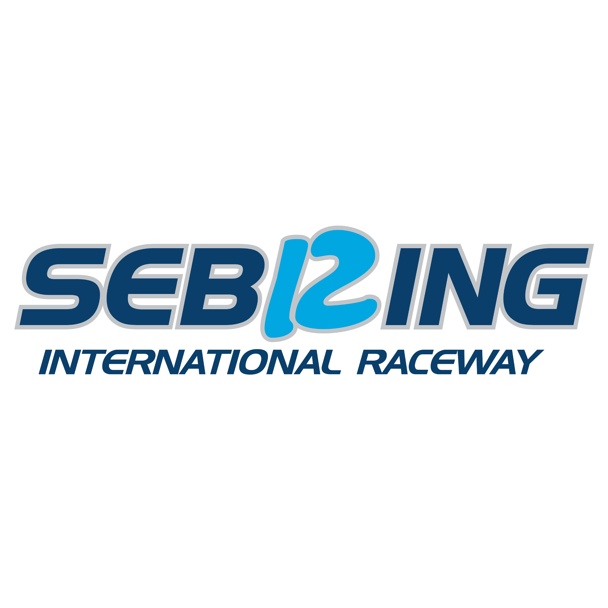 Central Florida Regional, Enduro, and SCCA Test Day @ Sebring International Raceway